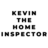 Kevin the Home Inspector in Henrico, VA 23233 Home Inspection Services Franchises