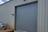Trinity Garage Door in Carmel, IN 46032 Garage Door Repair