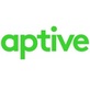Aptive Environmental in Cary, NC Pest Control Services