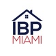 IBP of Miami in Medley, FL Insulation Contractors