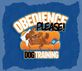 Pet Training & Obedience Schools in South Pasadena, CA 91030