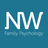 NW Family Psychology in North Garrison Heights - Vancouver, WA 98664 Psychologists