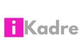 iKadre in Littleton, CO Advertising Personnel Recruitment