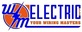 WM Electric in Saint Louis, MO Electrical Contractors