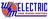 W M Electric LLC in Saint Louis, MO 63128 Electrical Contractors