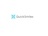 QuickSmiles Gilbert Arizona in Gilbert, AZ 85295 Dental Orthodontist