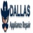 Dallas Appliance Repair in Far North - Dallas, TX