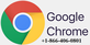 Google Chrome Customer Support Number +1-866-406-0801 in Bellflower, CA 3 Com Computers