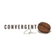 Convergent Coffee in Colchester, VT Coffee