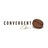 Convergent Coffee in Colchester, VT