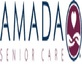 Amada Senior Care in Williamsburg, VA Home Health Care