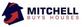 Mitchell Buys Houses in Saint Petersburg, FL Real Estate