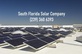 Solar Energy Contractors in Fort Lauderdale, FL 33311