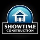 Showtime Construction NJ in Jersey City, NJ Kitchen Accessories