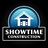 Showtime Construction NJ in Jersey City, NJ 07305 Kitchen Accessories