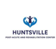 HUNTSVILLE POST-ACUTE AND REHABILITATION CENTER in Huntsville, TN Health & Beauty & Medical Representatives