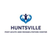 Huntsville Post-Acute and Rehabilitation Center in Huntsville, TN