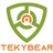 Tekybear in Irving, TX