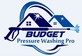 Budget Pressure Washing Pro in Grovetown, GA In Home Services