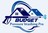 Budget Pressure Washing Pro in Grovetown, GA