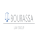 Bourassa Law Group in Lodo - Denver, CO Personal Injury Attorneys