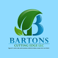 Bartons Cutting Edge in White Cloud, MI Lawn & Garden Services