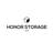 Honor Storage in Oxnard, CA