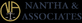 Nantha & Associates Law Offices in Santa Ana, CA Attorneys Personal Injury & Property Damage Law