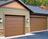 Same Time Garage Door in Carmel, IN 46032 Garage Door Repair