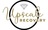 Upscale Recovery LLC in Southeast - Arlington, TX 76001 Hotels & Motels