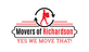 Movers of Richardson in Richardson, TX Moving Companies