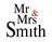 Mr and Mrs Smith in Clifton Heights - Louisville, KY