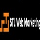 STL Web Marketing in Saint Louis, MO Computer Software & Services Web Site Design