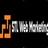 STL Web Marketing in Saint Louis, MO