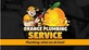 Orange Plumbing Services in Canoga Park, CA Plumbing Contractors