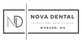 Nova Dental in Woburn, MA Dentists