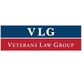 Veterans Law Group in Poway, CA Legal Services