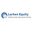 Larken Equity in Central - Raleigh, NC