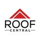 Roof Central in Clayton, NC Roofing Contractors