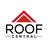 Roof Central in Clayton, NC