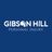 Gibson Hill Personal Injury in Montrose - Houston, TX 77006 Offices of Lawyers