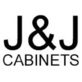J & J Cabinets in Miami, FL Cabinet Makers Equipment & Supplies