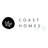Coast Homes by Aja in Encinitas, CA 92054 Real Estate
