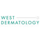 West Dermatology Carlsbad in Carlsbad, CA Health & Medical