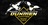 Duxmen Duck Hunting Guide Arkansas in Jonesboro, AR 72404 Hunting - Guides & Outfitters