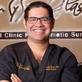 Wilberto Cortes MD in River Oaks - Houston, TX Physicians & Surgeons Plastic Surgery
