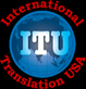 ITU Translation Services in Miami, FL Translators & Interpreters