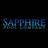 Sapphire Pool Company, LLC in Brooksville, FL 34613 Exporters Swimming Pool Service & Repair