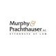 Murphy & Prachthauser, S.C in West Bend, WI Offices of Lawyers