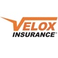 Velox Insurance in Peachtree Corners, GA Auto Insurance